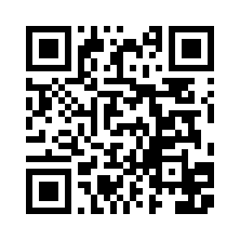 QR Code for 1CjMqB7AFMwhcLBWAAXgZFw1Df9i3YnFGx
