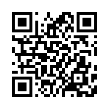 QR Code for 1CjMr7mdNvYgBBdFL8BQpTNPc4fadeFTw4