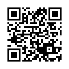 QR Code for 1CjMru1NvkohkYDetfkdQVZQjkFM6dbPBd