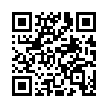 QR Code for 1CjMskdCSaV7nCBbqpWLb2ftURK8hmSPcK