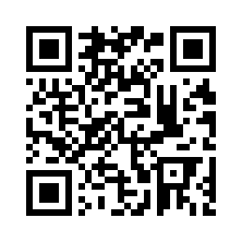 QR Code for 1CjMtbSF8EpNsfY23AJfqKXp84PCYaQfCU