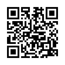 QR Code for 1CjMtppDmV26PJ87F6sbS8S5rRPyaQTd4B