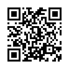 QR Code for 1CjMudrfat7D71Y9RfsnLhjPvijDmd1ejR