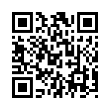 QR Code for 1CjMukv5p91SngwckypmHSriy2veonMpJZ
