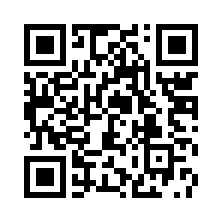 QR Code for 1CjMv8qa6d2LsPXcCKD8ZGD9ecpWDpThPv
