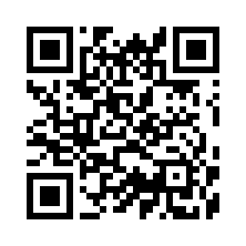 QR Code for 1CjMxWXTdQ64kbCbFpCXdn4CEeaQ5gpFc5