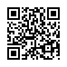 QR Code for 1CjMxppcpmv9moB8zYpucKKMuibPkmJ3Uc