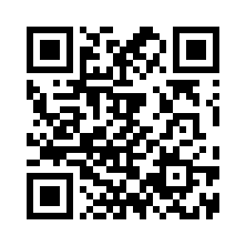 QR Code for 1CjMyNpvduagfbDPQuHMYUj8PSfWdbfit8