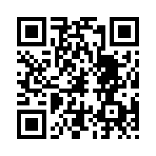 QR Code for 1CjMyb4jTsDn31sFDKnVw8aXMVvmW821wq