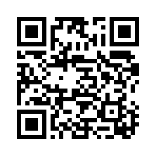 QR Code for 1CjN2QFGyrd6rHPFLb1KiDaCSr2e6WrScs