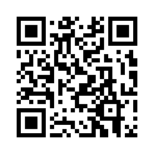 QR Code for 1CjN2qBtBcbdErpc4DYXXMZX8oQW5BzYkL