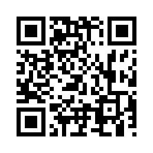 QR Code for 1CjN4p1vfX6rfrepwESE85J2oBrhGbDPKT