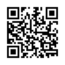 QR Code for 1CjN5A6NkiGD4AMQS4Yu9SW7kstWdHJPhM