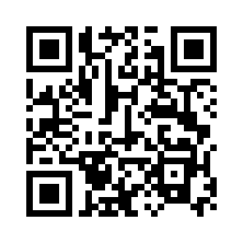 QR Code for 1CjN5jU2jXaPb7PiB5Pc7hLD59c8DVhQv5