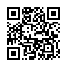 QR Code for 1CjN5tMeCop7pyr2MCfewbPbxkPnzn5voT