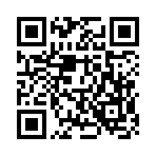 QR Code for 1CjN99ba2uT2SxBa6iyRfdEfF8zhm4ignM
