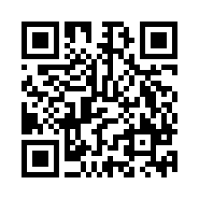 QR Code for 1CjNE9m6JFUfTkF1ASZtxidYSNmMrzXZD7