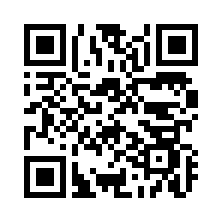 QR Code for 1CjNF5eEx6ghikkxRRYHcSTbbiR2EqZHCd