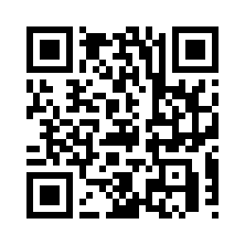 QR Code for 1CjNFN2fzaCXubpztcprg1mencrW1fSAeW