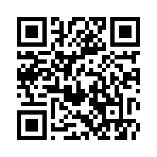 QR Code for 1CjNFT8pxmAMKccuauEpJLnsppYaf5R3cF