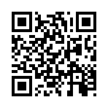 QR Code for 1CjNKqUTg52gz4R364SsP2QdLSNZFoTCZX