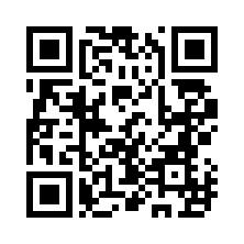 QR Code for 1CjNNiDw41QCU8ZPrY1UMZPecYyfgMmEan
