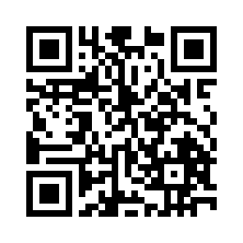 QR Code for 1CjNPJMLDTtAwMd7Uc4cthwChpK64Xgx3m