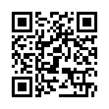QR Code for 1CjNSxJtzFqWMnEcFv2kjMDAMJesqSN8mp