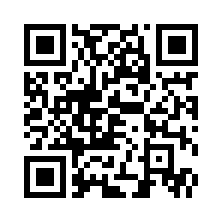 QR Code for 1CjNTo2fteAxVeP4xhdwsiDpuW4XQyx9Xf
