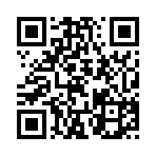 QR Code for 1CjNVoExSacPiQZ4SfYdRD53dJs5Kc8H5D