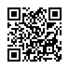 QR Code for 1CjNWcTRXkEdr24preLRUDovBfL24kSLJh