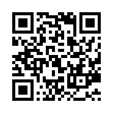 QR Code for 1CjNcMHqZCuQjzspTb8Ru9Nx2t43UYMJQE