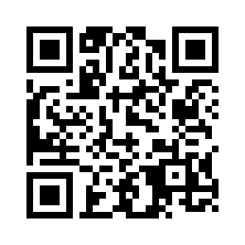 QR Code for 1CjNfGaBHC3L6dbHWpfUvNvAn2VHt6CEeu