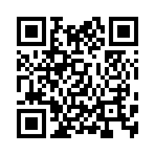 QR Code for 1CjNfRxK9kF29VocgC1RzwFobPfDED4nus