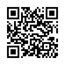 QR Code for 1CjNi3PUP6LXNBLHRFL331YstYdk2XFPTC