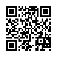 QR Code for 1CjNmtJH12uiEXwq5ASWs1FBxujFnp93MC