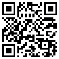 QR Code for 1CjNpK7HeNvRdqDsDnjm2cSCFzDMt6t7jn