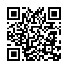 QR Code for 1CjNsKe3JZ6jAEsuUt25v1YveYAqtuK7sV