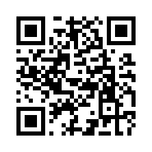 QR Code for 1CjNsXCPcsR2Lwe7UtVofAusHr9eS1rEQU