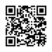 QR Code for 1CjNu8s6oTmLBHpucqHDRDfCtD8Ky1msfd