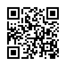 QR Code for 1CjNyPVkpcobthnH5kynU3xesPkadLibyS