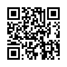 QR Code for 1CjP11RSex2geVNe2w4pE1dmiZ5RvryitZ
