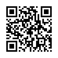 QR Code for 1CjP2PW7VW8xY8TeKCLJmnPo7QbNaSDKbk
