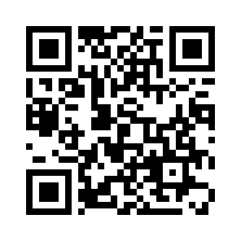 QR Code for 1CjP7aj9Bec1JB37M6DFimyoNnvKjMcAHj