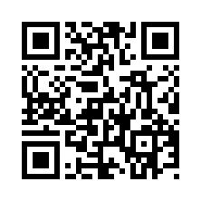QR Code for 1CjP84Aqv5Fo7YnXeki4ZA75bu99ebX7Hk