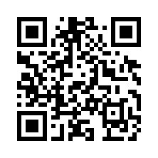 QR Code for 1CjPAvMuUNtJYAJsRRbB3LX2w9g6LpjCQS