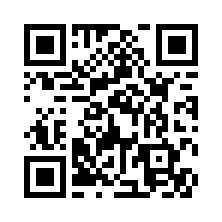 QR Code for 1CjPD87fJrLtMgLPLudqFcqz5fa7NZ9fbb