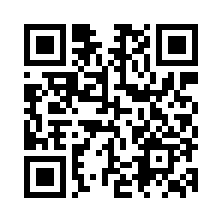 QR Code for 1CjPEJC4H8n8uQKY8cffCo2LP7JSgVPMn5