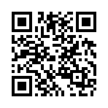 QR Code for 1CjPEfbLdn6hZeEeYC5fxd7JV9w2NhRCgT