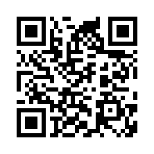 QR Code for 1CjPGpuVPavcnHBLTAmhfCSGKhBPSvfkD7
